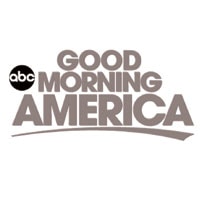 goodmorningamerica