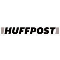 huffpost