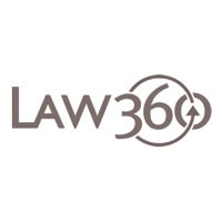 law360