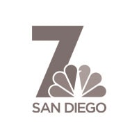 nbc7sandiego