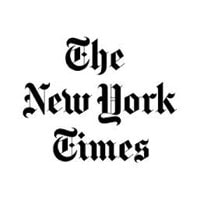 nytimes