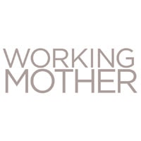 workingmother