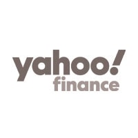 yahoofinance