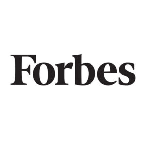 forbes.jpg