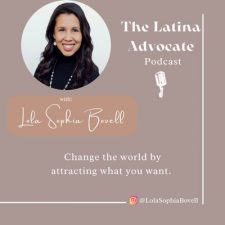 latina-advocate-podcast latina-advocate-podcast
