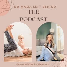 no-mama-left-behind-podcast