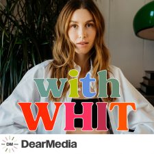 with-whit-podcast.jpeg with-whit-podcast.jpeg